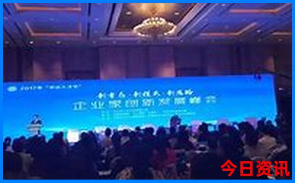 武汉市周边避暑胜地有哪些